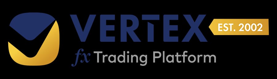 VERTEXFX CRM